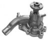 TOYOT 1610069106 Water Pump